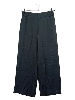 ESPRIT Stoffhose