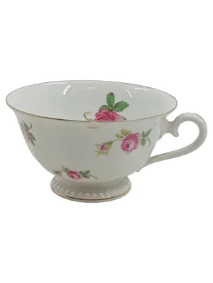 ROSENTHAL Tasse