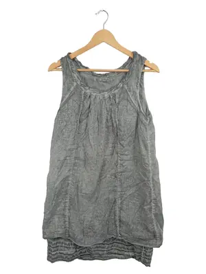 S.OLIVER Freizeitkleid