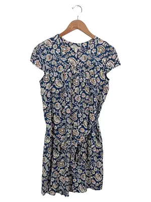 ESPRIT Freizeitkleid