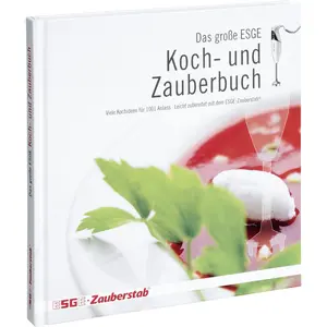 Kochbuch
