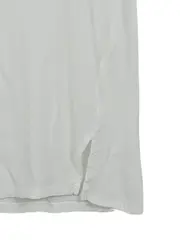 Vorschaubild 3 von Damen Sport Shirt Gr. S Weiß