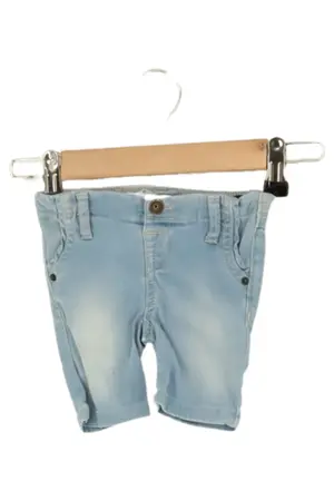 MEXX Jeans Shorts