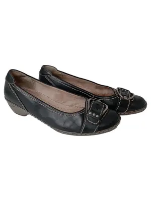 MEDICUS Ballerinas