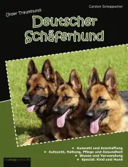 Vorschaubild Hobbybuch 1