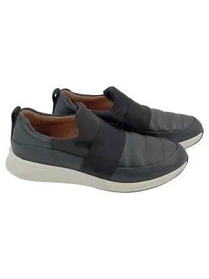 CLARKS Sneaker low