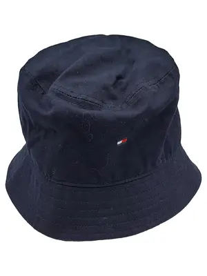 TOMMY HILFIGER Hut