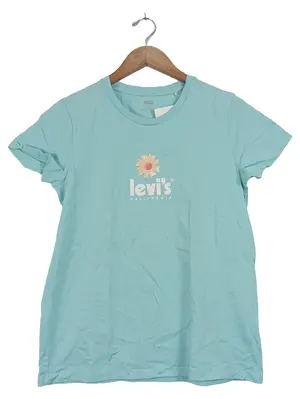 LEVI'S T-Shirt