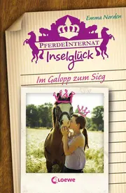 Vorschaubild Buch für Kinder 1