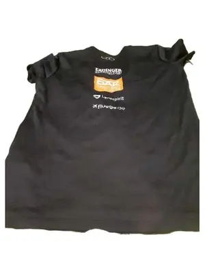 UNDER ARMOUR Fanshirt