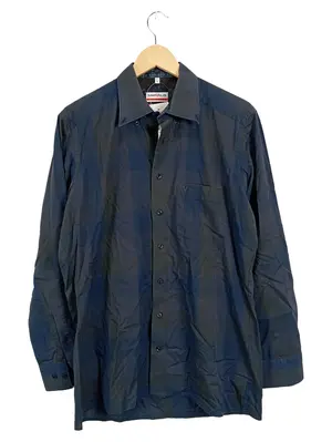 MARVELIS Business Hemd