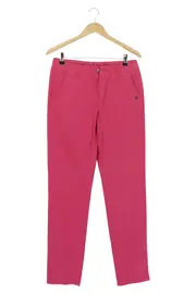 Vorschaubild PECKOTT Stoffhose 1
