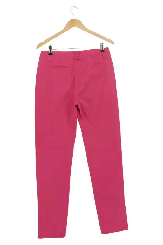 PECKOTT Stoffhose Bild 2