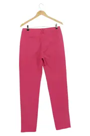 Vorschaubild PECKOTT Stoffhose 2