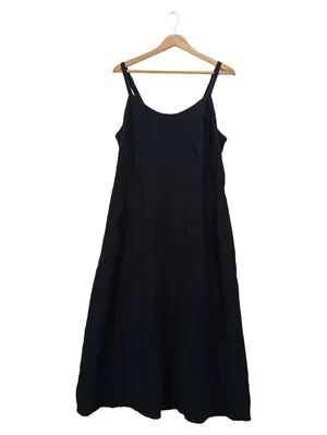 ZIZZI Sommerkleid