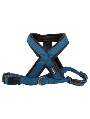 ANIONE Hundegeschirr