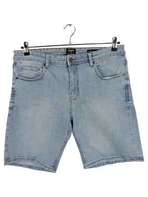 COTTON ON Jeans Shorts