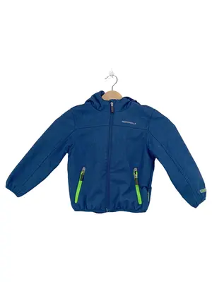 NORTHVILLE Softshelljacke