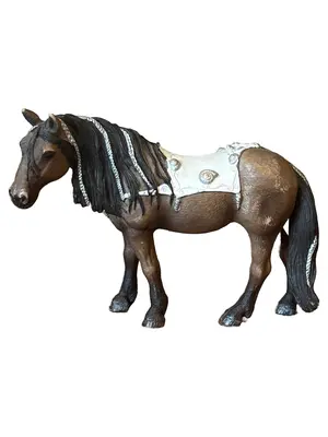 SCHLEICH Schleich Spielfigur