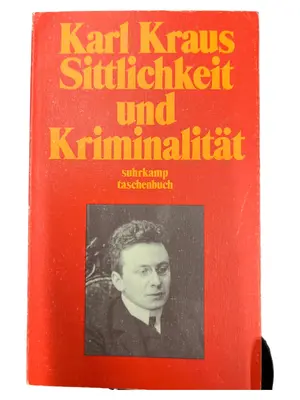 Politikbuch