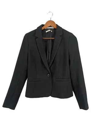 ESPRIT Blazer