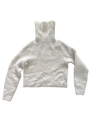 & OTHER STORIES Pullover