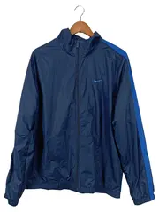 Vorschaubild NIKE Leichte Jacke 1
