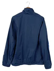 Vorschaubild NIKE Leichte Jacke 2