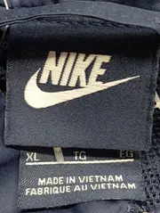 Vorschaubild NIKE Leichte Jacke 3