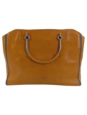 PICARD Henkeltasche