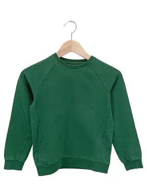 ENGELBERT STRAUSS Sweatshirt