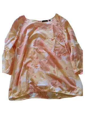 OPUS Bluse