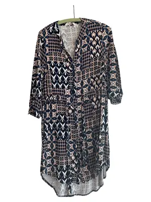 APRICOT Freizeitkleid