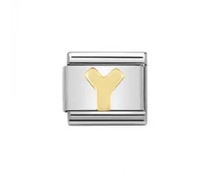 NOMINATION Charm Anhänger