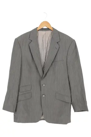 DOLZER Blazer