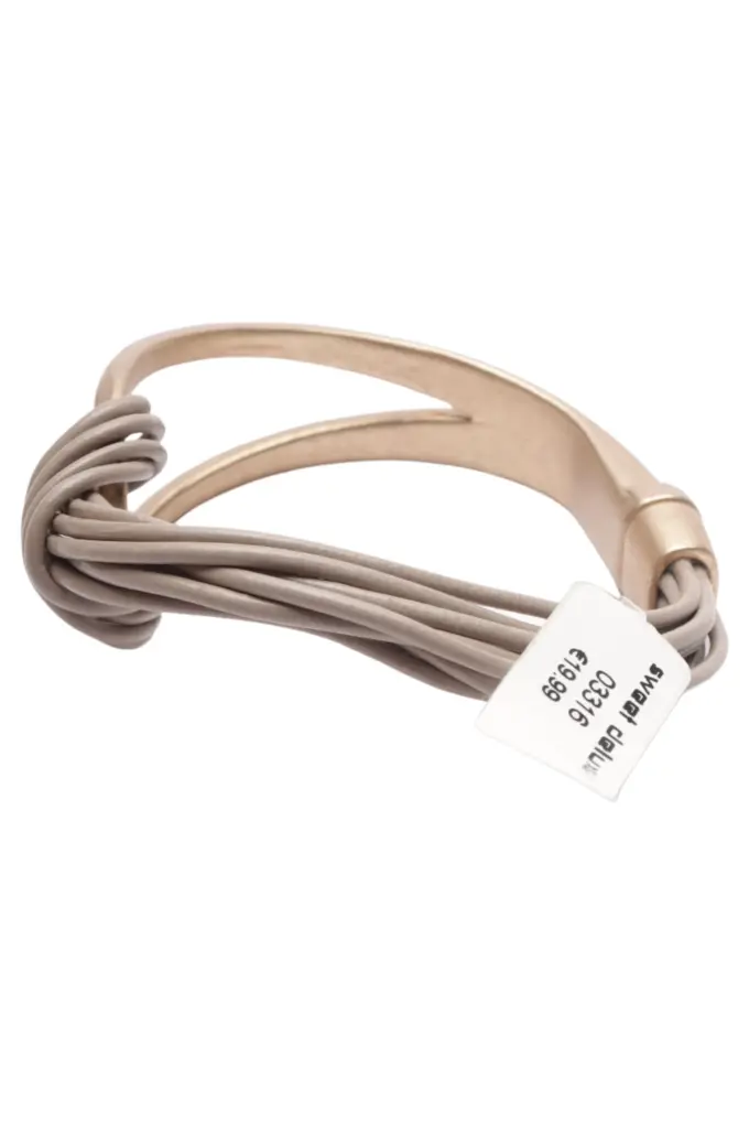 SWEET DELUXE Armband Bild 2