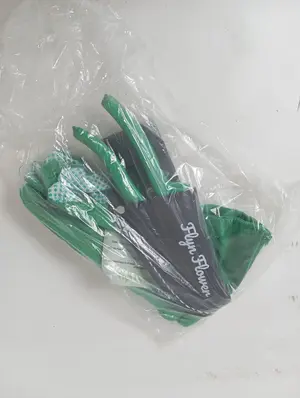 FLYN FLOWER Gartengerät