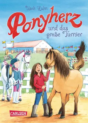 Buch für Kinder