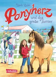 Vorschaubild Buch für Kinder 1