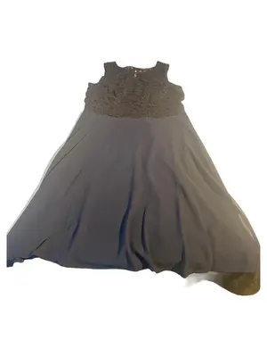 ESPRIT Abendkleid