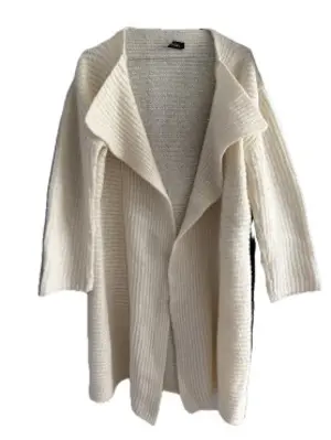 MAX&CO. Strickjacke