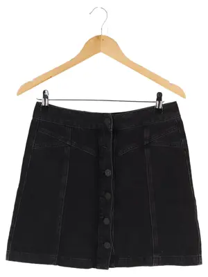 SEVEN SISTERS A-Linienrock