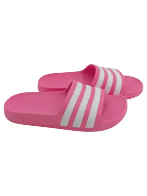 ADIDAS Badeschuhe