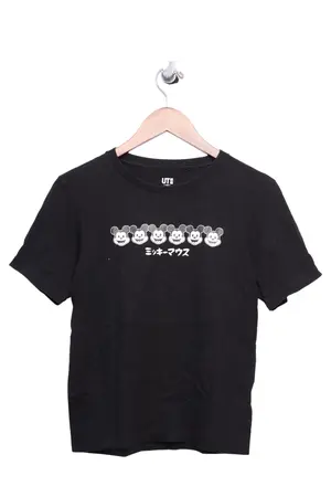 UNIQLO T-Shirt