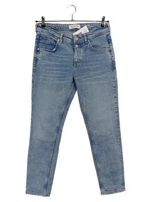 MARC O'POLO Jeans Regular Fit