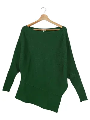 REISS Pullover