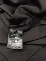 Vorschaubild BAUM UND PFERDGARTEN Blusenkleid 4