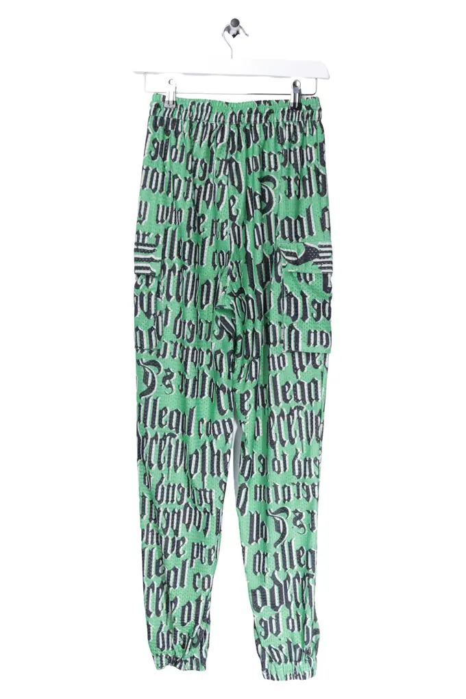 ASOS Stoffhose Bild 2