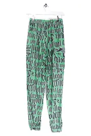 Vorschaubild ASOS Stoffhose 2