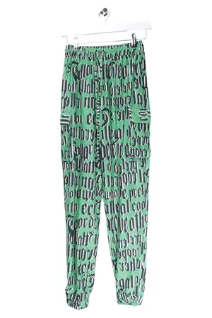 ASOS Stoffhose